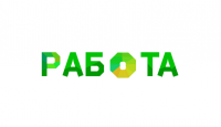 Работа
