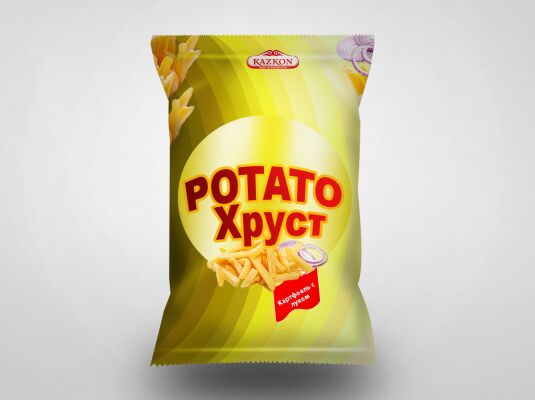 img3222692.png