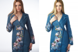 Каталожка 2