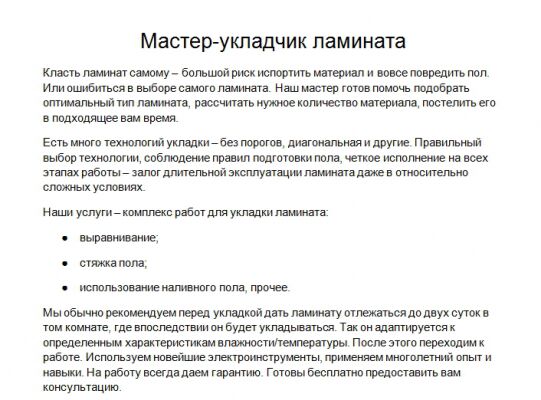 img3617051.png