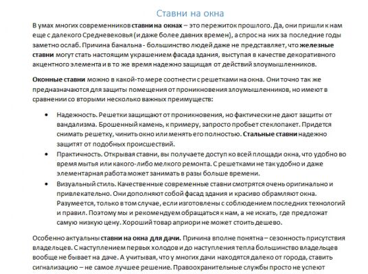 img3617059.png