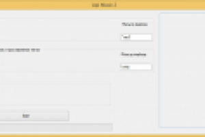 Парсинг и расстановка тегов  2