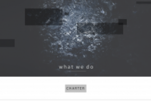 Работа 3590926