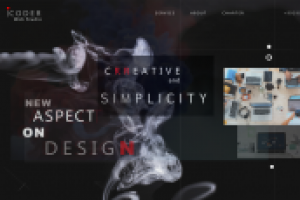 Работа 3590924