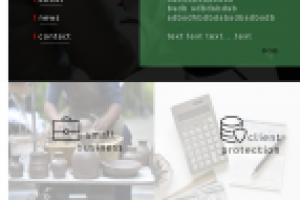 Работа 3590928