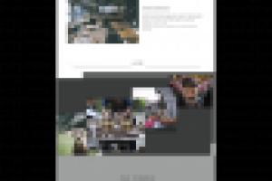 Работа 3590927