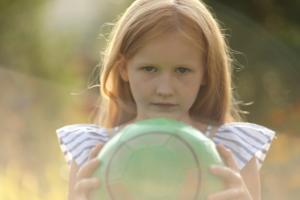 Nike. The Force is Female 4