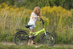 Nike. The Force is Female 3