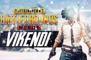 Работа 3615575