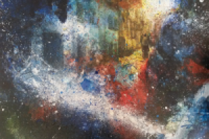 Работа 2858075