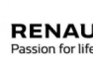 Дилерская система DMS Renault на базе 1С-Рарус Альфа-авто 5