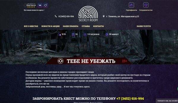 img3559406.png