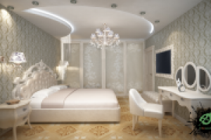 Работа 2135437