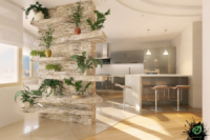 Работа 2135367