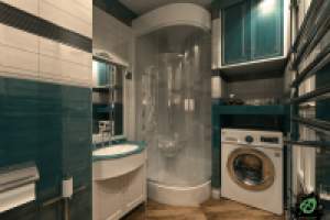 Работа 2135377