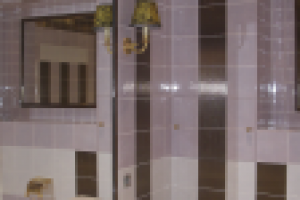 Работа 1781062