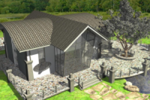 Работа 1780842