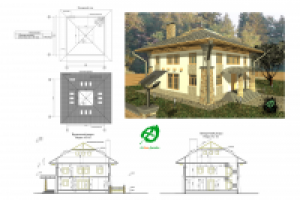 Работа 1780817