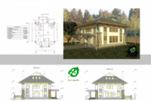 Работа 1780811