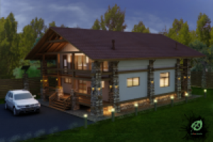 Работа 2135439