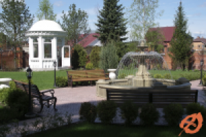 Работа 1780834