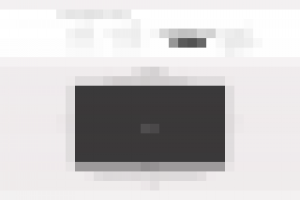 Прототип лендинг-пейдж для услуги "Индивидуальный пошив шуб"