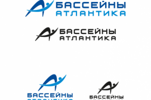 Работа 3235742