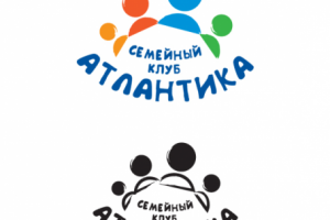 Работа 3235739