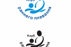 Работа 3235736
