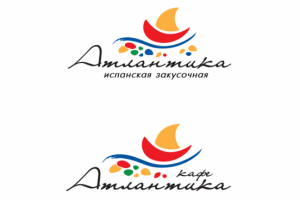 Работа 3235732
