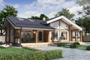 Работа 3402836