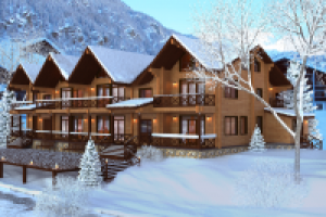 Работа 3008842