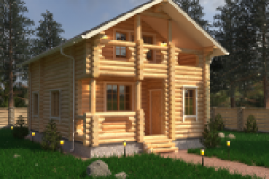 Работа 2797454