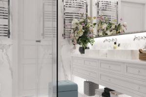 Работа 3552377