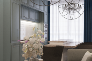 Работа 3518887