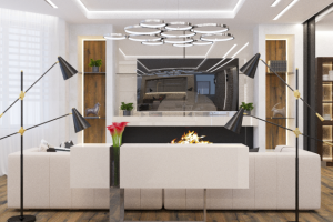 Работа 3518885