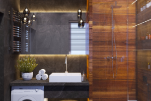 Работа 3518884