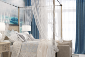 Работа 3518880