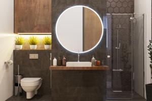 Работа 3518878