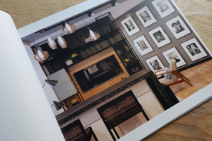 Работа 3518875