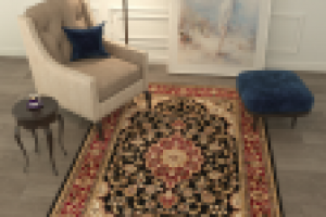 Работа 2811426