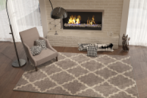 Работа 2768152