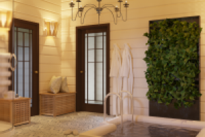 Работа 2754587