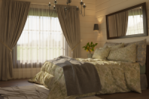 Работа 2754584