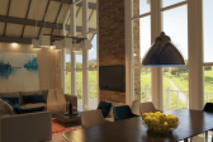 Работа 2623114