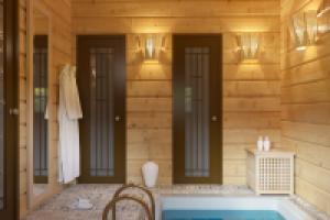 Работа 2623109