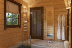 Работа 2623108