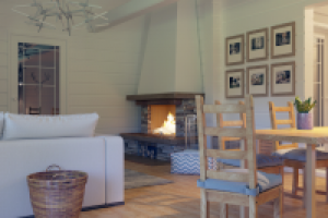 Работа 2623105