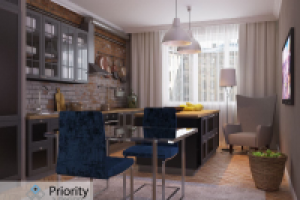 Работа 2481340