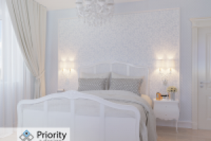 Работа 2481339